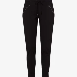 Brax Jogpants Style Morris S 10668657