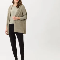 Brax Jogpants Style Morris S 10668657 -Woehrl Online Shop BRAX 222 02 795654 9286820 3