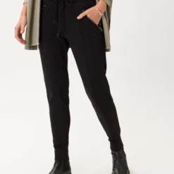 Brax Jogpants Style Morris S 10668657 -Woehrl Online Shop BRAX 222 02 795654 9286820 4