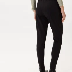 Brax Jogpants Style Morris S 10668657 -Woehrl Online Shop BRAX 222 02 795654 9286820 5