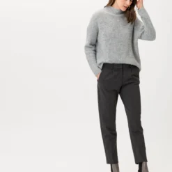 Brax Chinohose Style Maron 10668658 -Woehrl Online Shop BRAX 222 06 715657 9286220 3