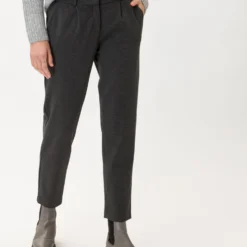 Brax Chinohose Style Maron 10668658 -Woehrl Online Shop BRAX 222 06 715657 9286220 4