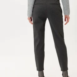 Brax Chinohose Style Maron 10668658 -Woehrl Online Shop BRAX 222 06 715657 9286220 5