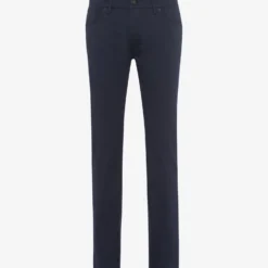 Brax Hose CHUCK HI-Flex Structure 10664634