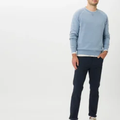 Brax Hose CHUCK HI-Flex Structure 10664634 -Woehrl Online Shop BRAX 222 23 813707 7863020 3