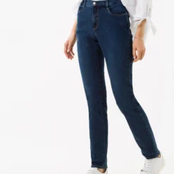 Brax BRAX Jeans CAROLA Straight Fit 10523093 -Woehrl Online Shop BRAX 25 704000 9918520 4VosAf5Dn8hgqh