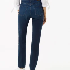 Brax BRAX Jeans CAROLA Straight Fit 10523093 -Woehrl Online Shop BRAX 25 704000 9918520 5Ob1H9506IjLQq