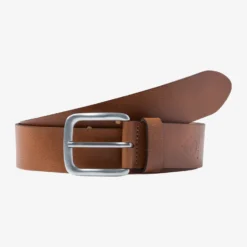 Brax Brax Denimgürtel Aus Hochwertigem Echtleder 10645821