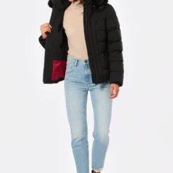 Wellensteyn Jacke 10669695