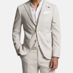 Baldessarini Baukasten Sakko 10711404