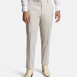 Baldessarini Baukasten Hose 10687490