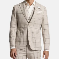 Baldessarini Baukasten Sakko 10711406