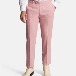 Baldessarini Baukasten Hose 10687495