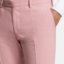 Baldessarini Baukasten Hose 10687495 -Woehrl Online Shop Baldessarini FrhjahrSommer 2023 7102 B019077 8420 90 7102 3