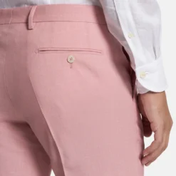 Baldessarini Baukasten Hose 10687495 -Woehrl Online Shop Baldessarini FrhjahrSommer 2023 7102 B019077 8420 90 7102 4