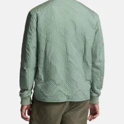 Baldessarini Jacke 10711400 -Woehrl Online Shop Baldessarini FruhjahrSommer 2023 5110 B250062 4055 5110 2