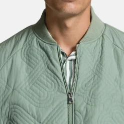 Baldessarini Jacke 10711400 -Woehrl Online Shop Baldessarini FruhjahrSommer 2023 5110 B250062 4055 5110 3