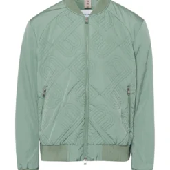 Baldessarini Jacke 10711400