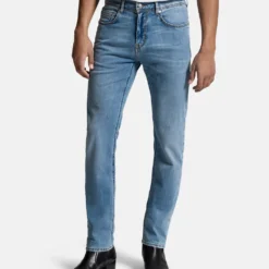 Baldessarini Jeans JACK 10645329