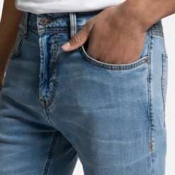 Baldessarini Jeans JACK 10645329 -Woehrl Online Shop Baldessarini FruhjahrSommer 2023 6848 B116502 1273 6848 3