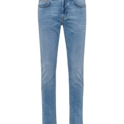 Baldessarini Jeans JACK 10645329 -Woehrl Online Shop Baldessarini FruhjahrSommer 2023 6848 B116502 1273 6848 5