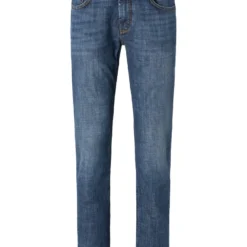 Baldessarini JACK Denim 5 Pocket 10635289