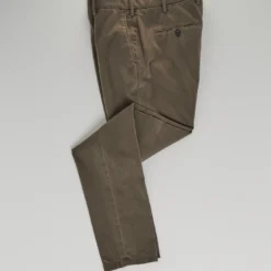 Baldessarini Hose Sean 10665757