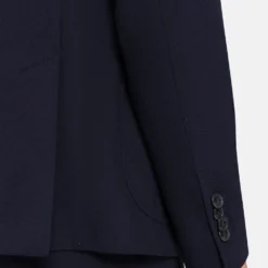 Baldessarini Jersey-Sakko Seba 10673634 -Woehrl Online Shop Baldessarini NOS 6300 B014735 8952 6300 4