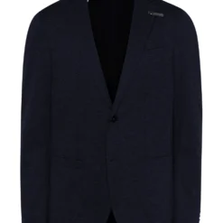 Baldessarini Jersey-Sakko Seba 10673634 -Woehrl Online Shop Baldessarini NOS 6300 B014735 8952 6300 5