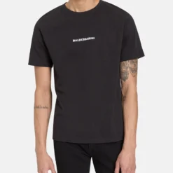 Baldessarini T-Shirt 10673638