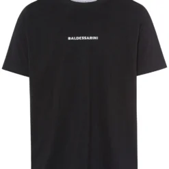 Baldessarini T-Shirt 10673638 -Woehrl Online Shop Baldessarini NOS 9309 B420036 5081 9309 4