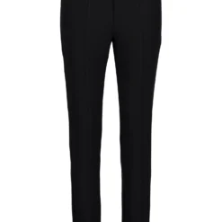 Betty Barclay Hose 10496812