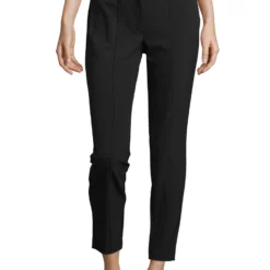 Betty Barclay Hose 10496812 -Woehrl Online Shop Betty Barcla 182 9045 202 39551010 2MlEjAN6ZW4pAy