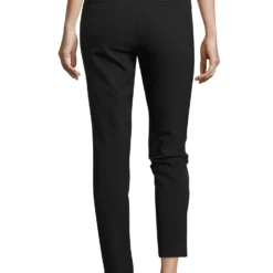 Betty Barclay Hose 10496812 -Woehrl Online Shop Betty Barcla 182 9045 202 39551010 3RZwPDpwHP3KMh