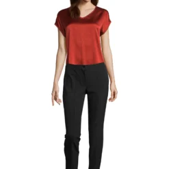 Betty Barclay Hose 10496812 -Woehrl Online Shop Betty Barcla 182 9045 202 39551010 4OtcThTasVfpSU