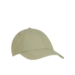 Samsoe Samsoe Samsoe & Samsoe BETTY CAP 14722 10684498