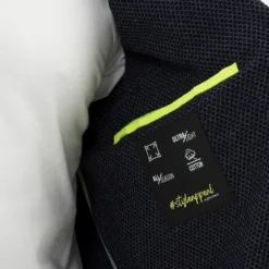 Calamar Jersey Waffel Piquee Sakko 10700506 -Woehrl Online Shop CALAMAR NOS 43 146005 9190 43 6