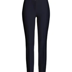 Cambio Hose ROS 10646981