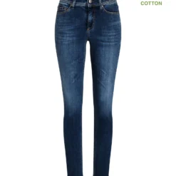 Cambio Jeans PARLA 10655341