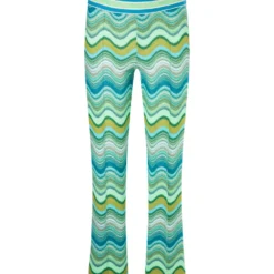 Cambio Ranee Easy Kick Hose 10693656