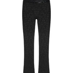 Cambio Hose Ranee Easy Kick 10721996