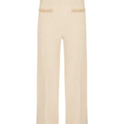 Cambio Hose Cameron Frontpocket 10721994