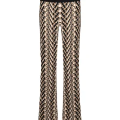 Cambio Hose Flower 10721983