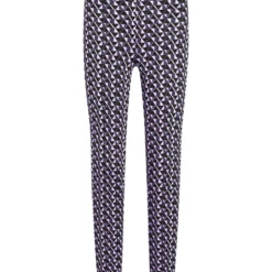 Cambio Hose Ros 10721987 -Woehrl Online Shop CAMBIO 33 977 6529020230