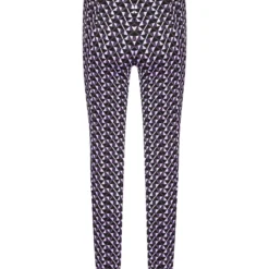 Cambio Hose Ros 10721987 -Woehrl Online Shop CAMBIO 33 977 6529020230 2