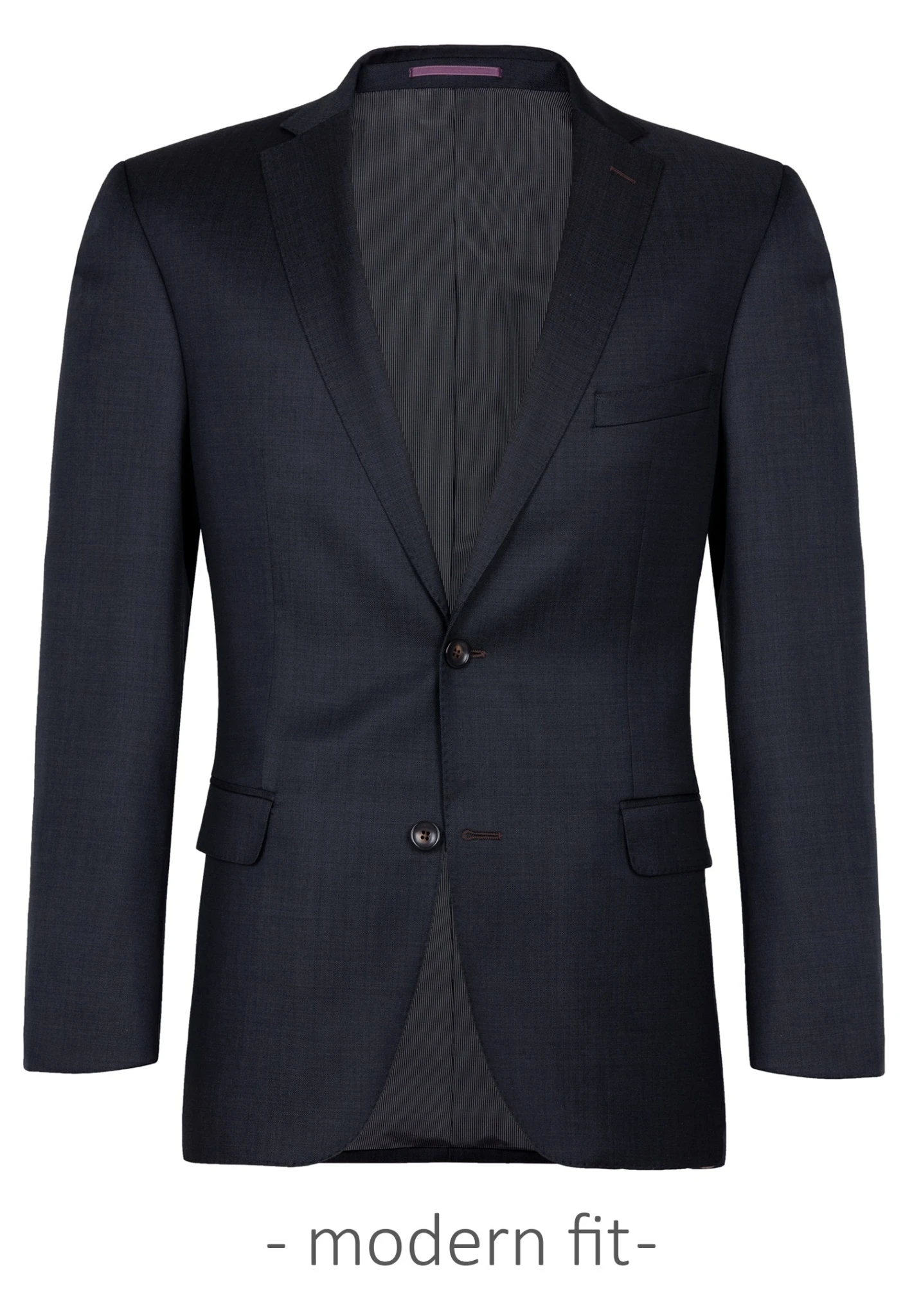 Carl Gross Sakko Shane Modern Fit Ing: Bor 1 Carl Gross Sakko Shane Modern Fit Ing: Bor