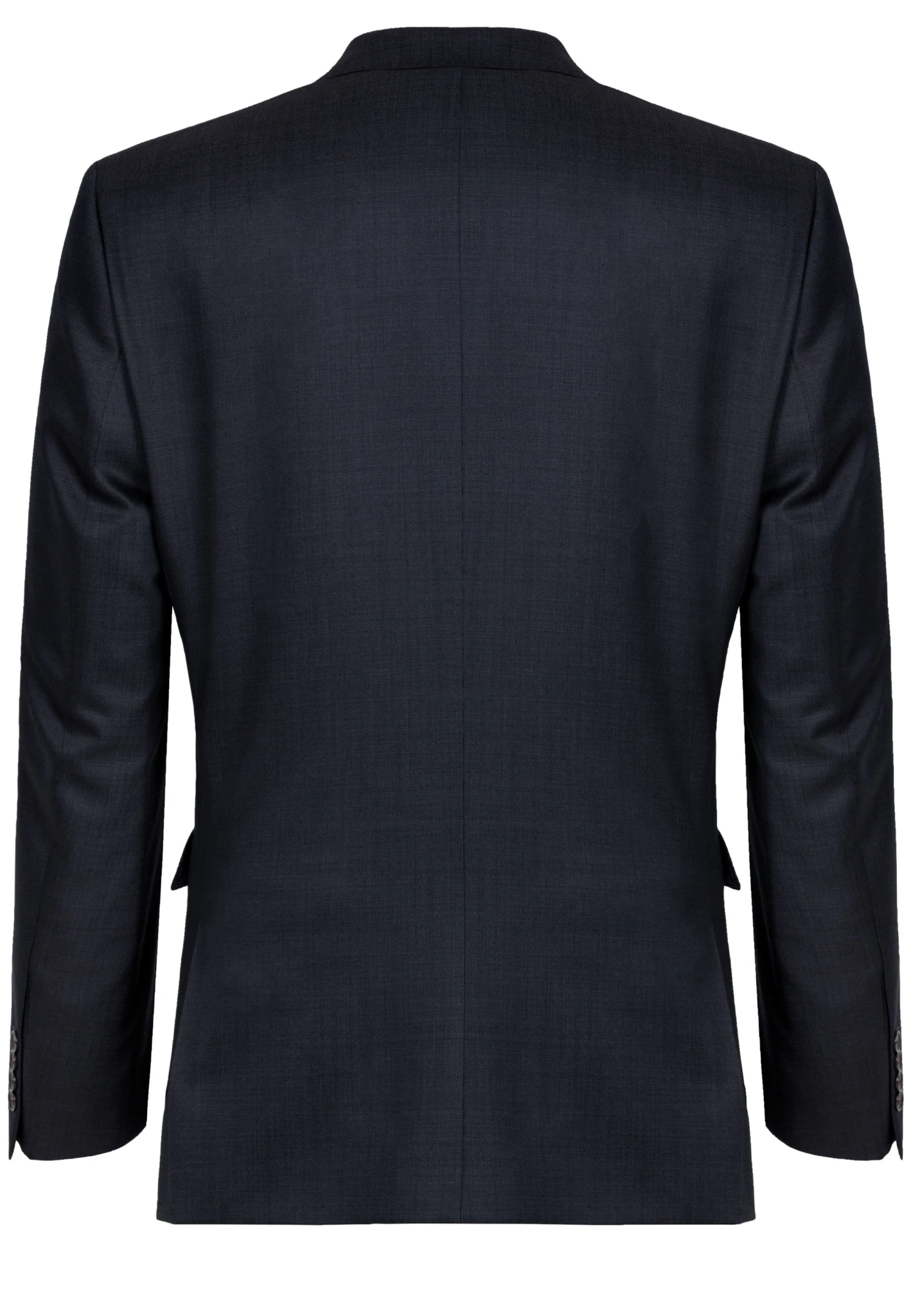 Carl Gross Sakko Shane Modern Fit Ing: Bor 2 Carl Gross Sakko Shane Modern Fit Ing: Bor – Bild 2