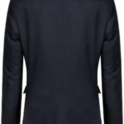 Carl Gross Sakko Shane Modern Fit Ing: Bor 13 Carl Gross Sakko Shane Modern Fit Ing: Bor -Woehrl Online Shop CARL GROSS 90 63 50 042S0 323022 2G1HAFBmTj2FQP scaled