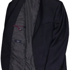 Carl Gross Sakko Shane Modern Fit Ing: Bor 10 Carl Gross Sakko Shane Modern Fit Ing: Bor -Woehrl Online Shop CARL GROSS 90 63 50 042S0 323022 3