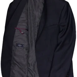 Carl Gross Sakko Shane Modern Fit Ing: Bor 14 Carl Gross Sakko Shane Modern Fit Ing: Bor -Woehrl Online Shop CARL GROSS 90 63 50 042S0 323022 3wkZY0RbKuTqTK scaled